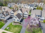 12 Kentshire Court
