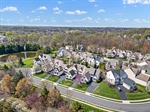 Stonewold Community