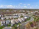 Stonewold Community