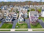 12 Kentshire Court