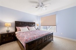 Bedroom #4