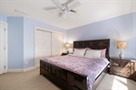 Bedroom #4