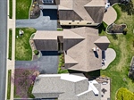 12 Kentshire Court