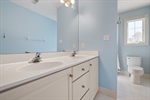 Hall Bathroom