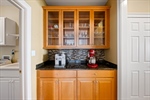 Butlers Pantry