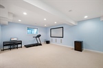 Recreation Room