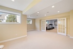 Media Room