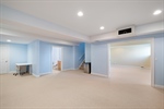 Recreation Room