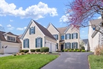 12 Kentshire Court