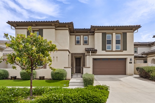 1743 La Cumbre,  Chula Vista, CA 91913