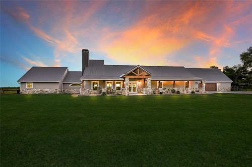 30854 Singletary Rd, Myakka City, FL 34251