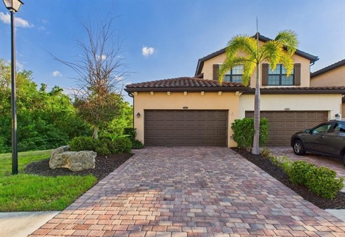 12550 Ghiberti Cir Unit 101, Venice, FL 34293