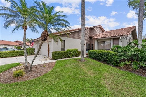 3862 Wilshire Cir W Unit 107, Sarasota, FL 34238