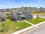 109 Juniper Pt,  La Vernia, TX 78121