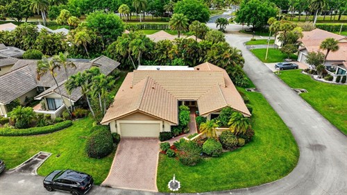 6839 Villas Dr S, Boca Raton, FL 33433