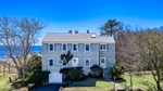 16 Bass Point Road,  Marion, MA 02738