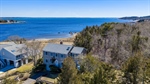DJI_20260329120200_0201_D