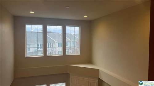 8536 Mayfair Court,  Upper Macungie Twp., PA 18031