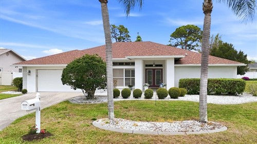 3508 Avenida Madera, Bradenton, FL 34210