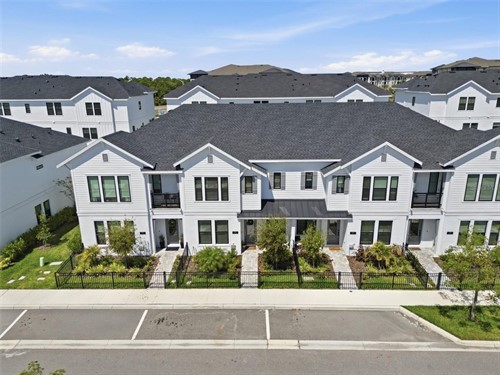 7221 Sutton Ln, Sarasota, FL 34240