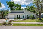 4014 Hina Dr,  Sarasota, FL 34241