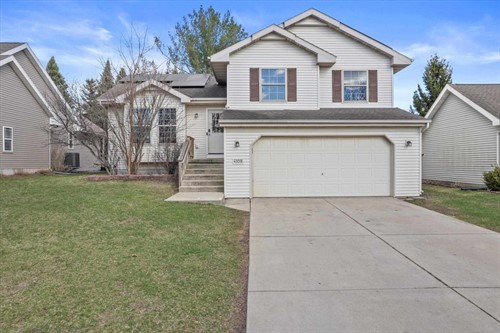 4109 Carberry St,  Madison, WI 53704