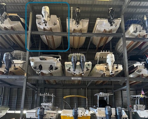 1780 Phillippi Shores Dr Unit A3-16, Sarasota, FL 34231