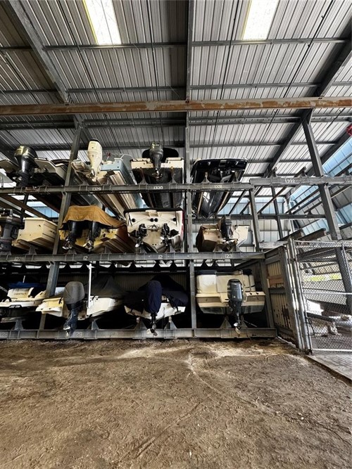 408 Gulf of Mexico Dr Unit 1332, Longboat Key, FL 34228