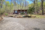 147 Laural Mill Trail