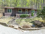 147 Laural Mill Trail