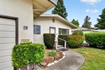 34-web-or-mls-ClearShotCreastions-02876