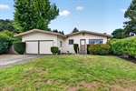 19 Zanco Way,  Novato, CA 94947