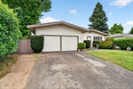 36-web-or-mls-ClearShotCreastions-02886