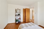 11-web-or-mls-ClearShotCreastions-02758
