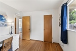 9-web-or-mls-ClearShotCreastions-6-2