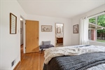 13-web-or-mls-ClearShotCreastions-02767