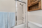 21-web-or-mls-ClearShotCreastions-02784