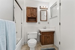 20-web-or-mls-ClearShotCreastions-02780