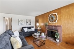 24-web-or-mls-ClearShotCreastions-02808