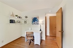 8-web-or-mls-ClearShotCreastions-02742