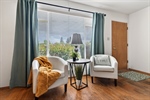 25-web-or-mls-ClearShotCreastions-02811