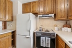 27-web-or-mls-ClearShotCreastions-02831