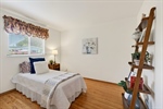 10-web-or-mls-ClearShotCreastions-7
