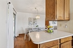 28-web-or-mls-ClearShotCreastions-02842