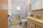 22-web-or-mls-ClearShotCreastions-02787
