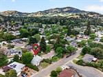 2-web-or-mls-ClearShotCreastions-
