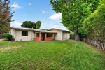 33-web-or-mls-ClearShotCreastions-02867