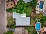 6-web-or-mls-ClearShotCreastions-6