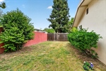 31-web-or-mls-ClearShotCreastions-02856