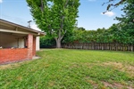 32-web-or-mls-ClearShotCreastions-02864